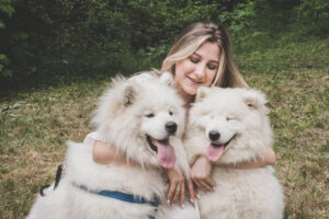 valerie-elash-690664-unsplash-1-1.jpg