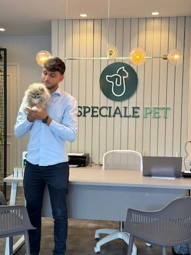 especiale pet - 07