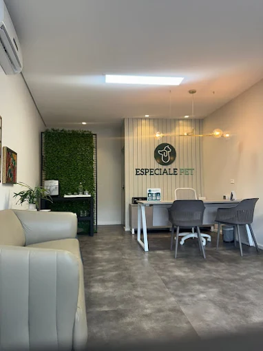 especiale pet - 08