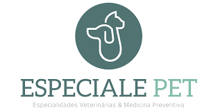 logo especiale pet